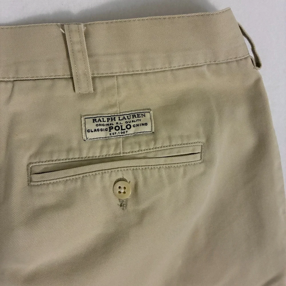 Polo Ralph Lauren vtg 90s